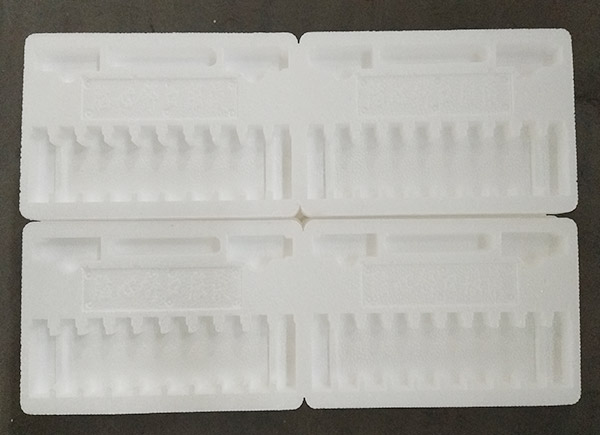 泡沫包裝 泡沫包裝