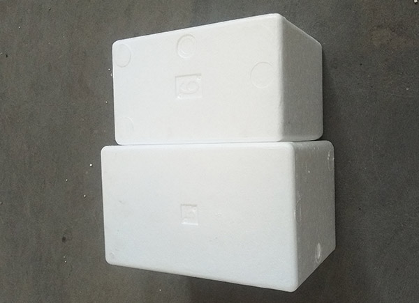 荊州泡沫廠(chǎng)