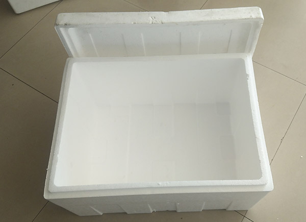 荊州泡沫包裝廠(chǎng)家 荊州泡沫包裝廠(chǎng)家