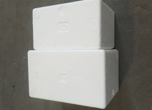 荊州泡沫包裝廠(chǎng) 荊州泡沫包裝廠(chǎng)